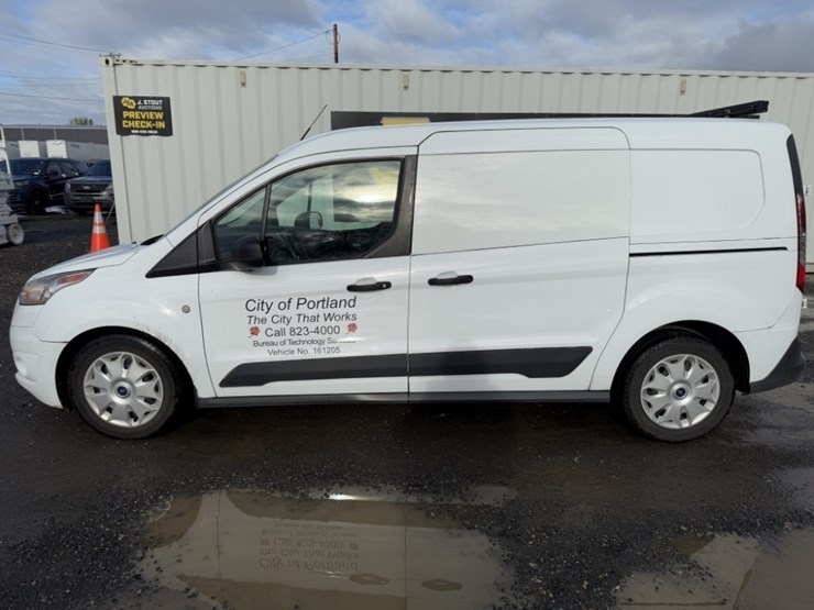 2016-ford-transit-connect-image-7