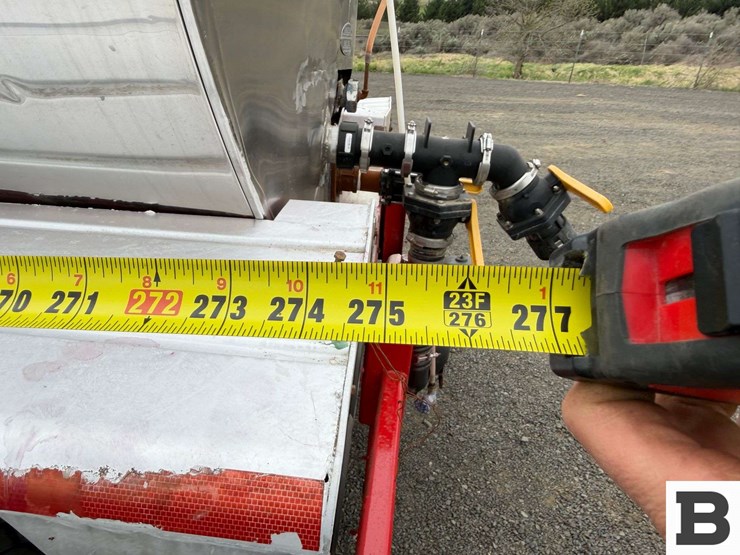 1972-brenner-tank-trailer-image-32