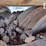 hitachi-zx350lc-6n-image-16