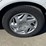 2006-chevrolet-cobalt-sedan-image-32