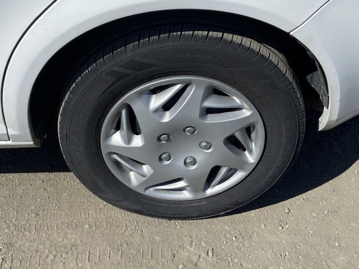 2006-chevrolet-cobalt-sedan-image-32