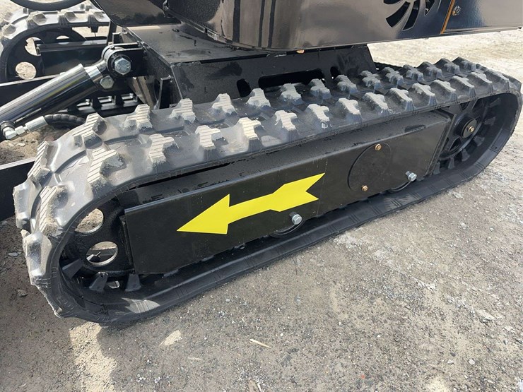 2026-future-ft13-mini-excavator-image-13