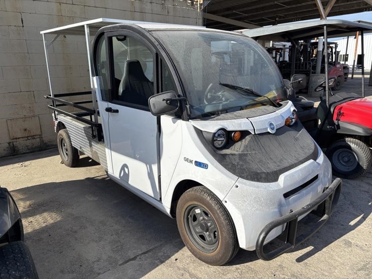 2018-gem-el-xd-image-2