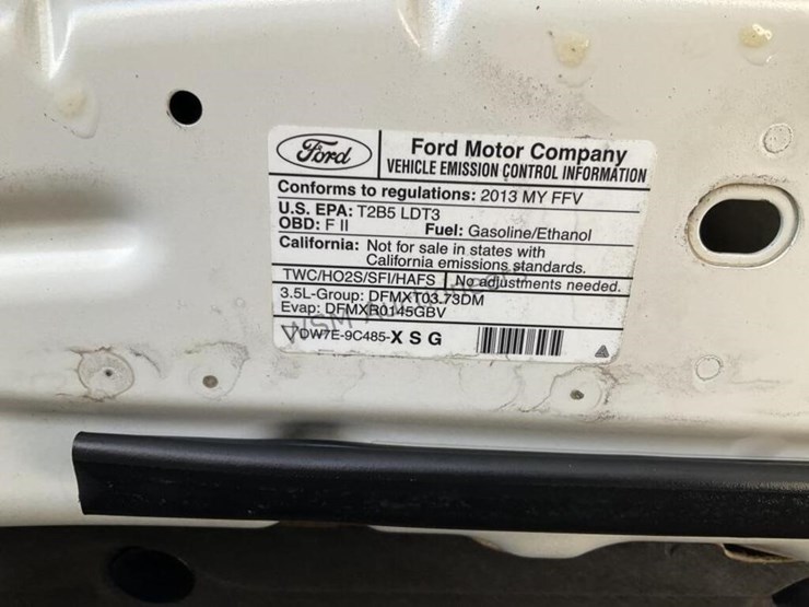 2013-ford-explorer-image-13