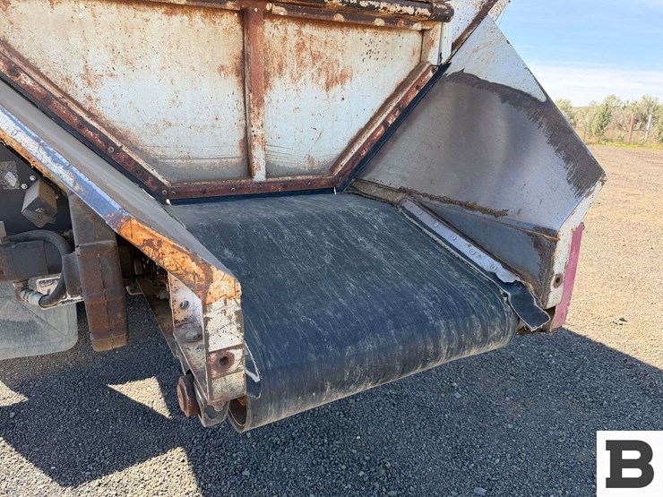 1987-kenworth-t600-image-30