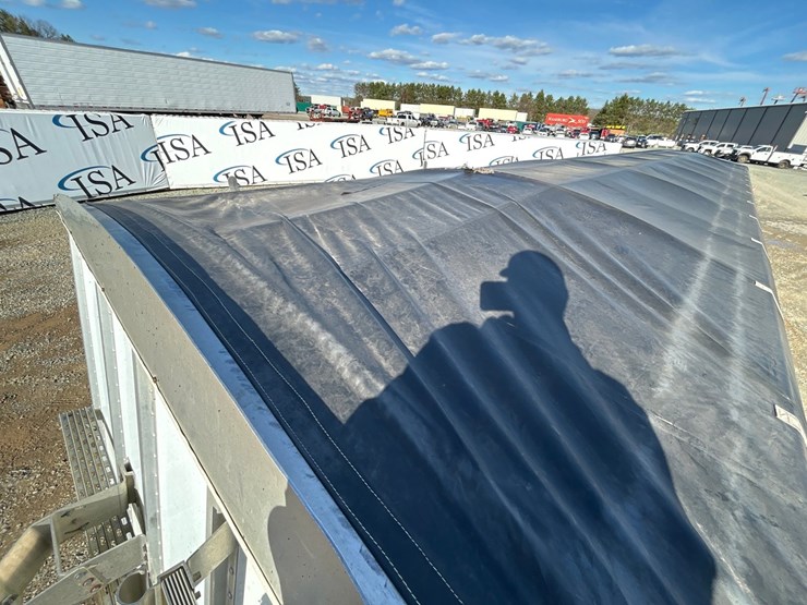 merritt-hopper-image-15