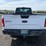 2016-ford-f150-image-4
