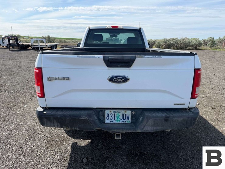 2016-ford-f150-image-4