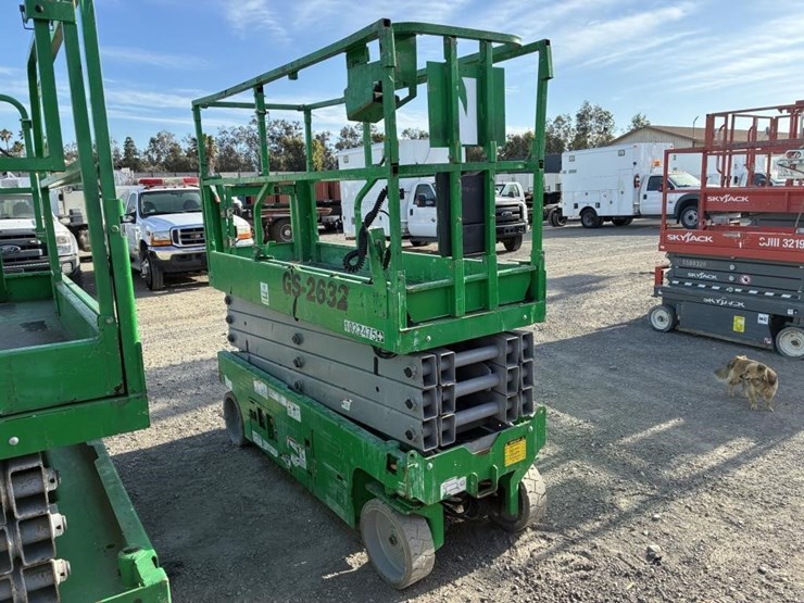 genie-gs2632-image-4