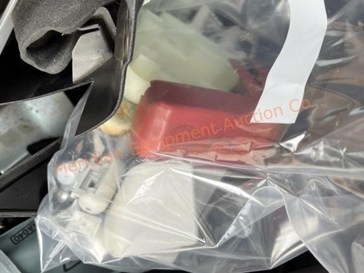 2012-subaru-forester-image-36