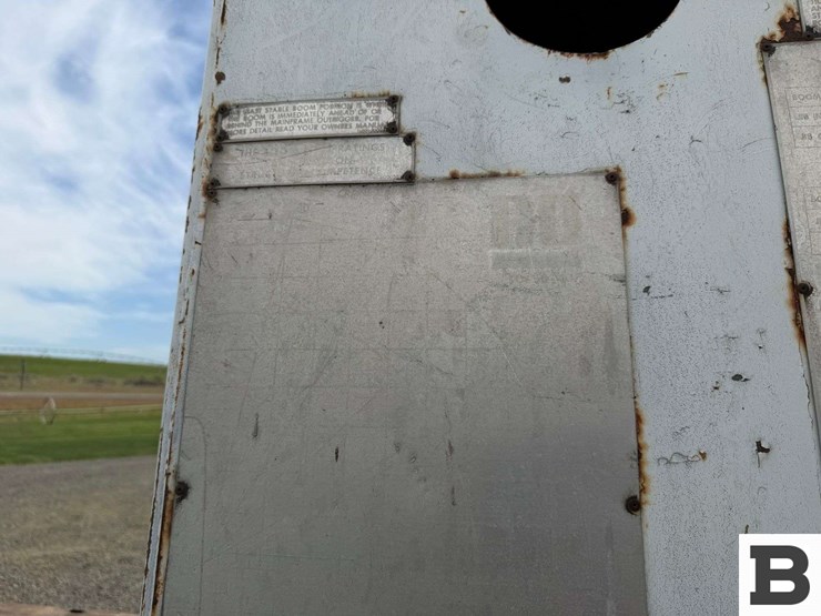 1975-chevrolet-c65-image-38