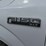 2018-ford-f150-image-12