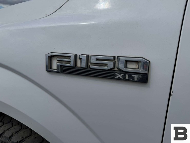 2018-ford-f150-image-12