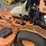 2019-scag-turf-tiger-ii-f28229-image-18