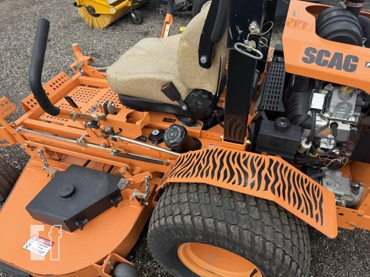 2019-scag-turf-tiger-ii-f28229-image-18