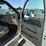 2001-ford-f550-image-12