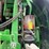 2015-john-deere-l340-image-22