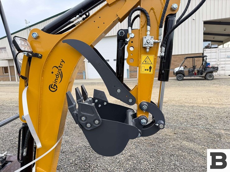 2026-cfg-industry-xz20r-image-7