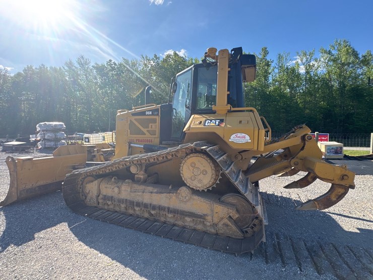 2013-caterpillar-d6n-lgp-image-4