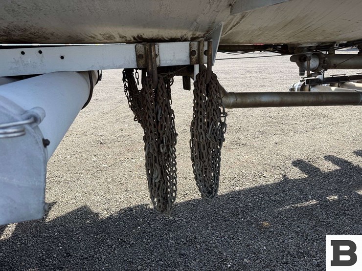 1990-beall-tanker-image-35