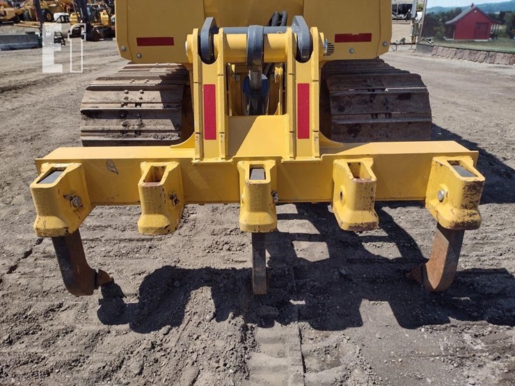 deere-650k-lgp-image-36