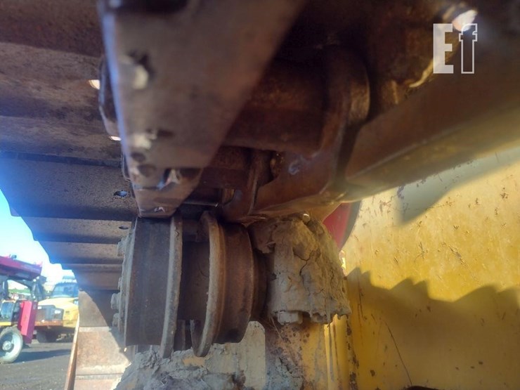 2001-deere-455g-image-14