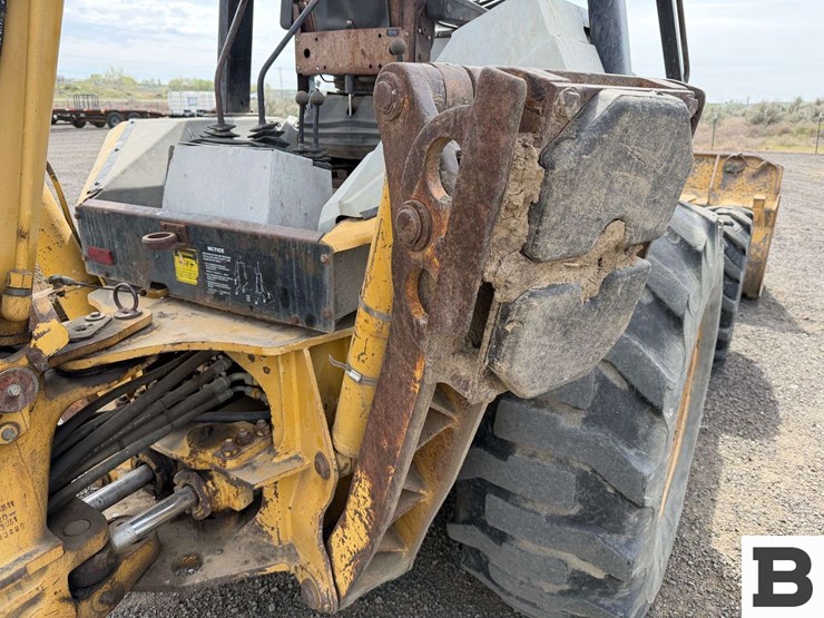 1993-caterpillar-416b-image-48