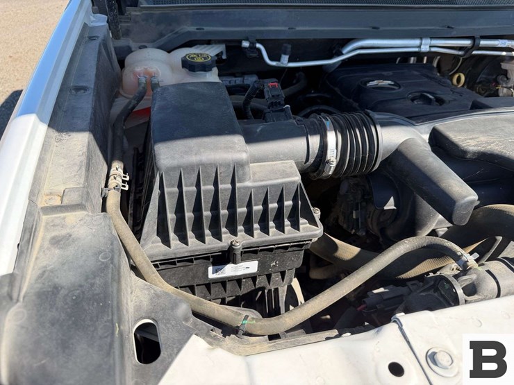 2018-chevrolet-colorado-image-31