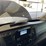 2021-ford-transit-image-20