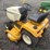 cub-cadet-1864-image-5