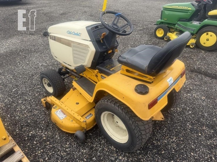 cub-cadet-1864-image-5