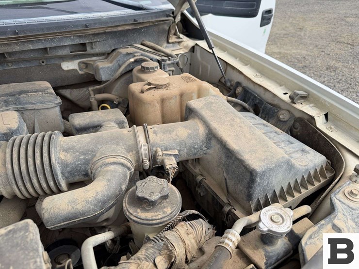 2010-ford-f150-image-34