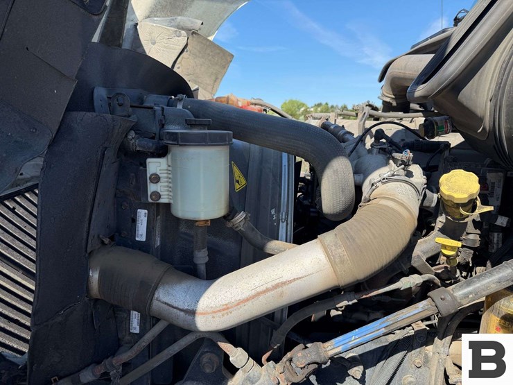 2012-international-prostar-image-44