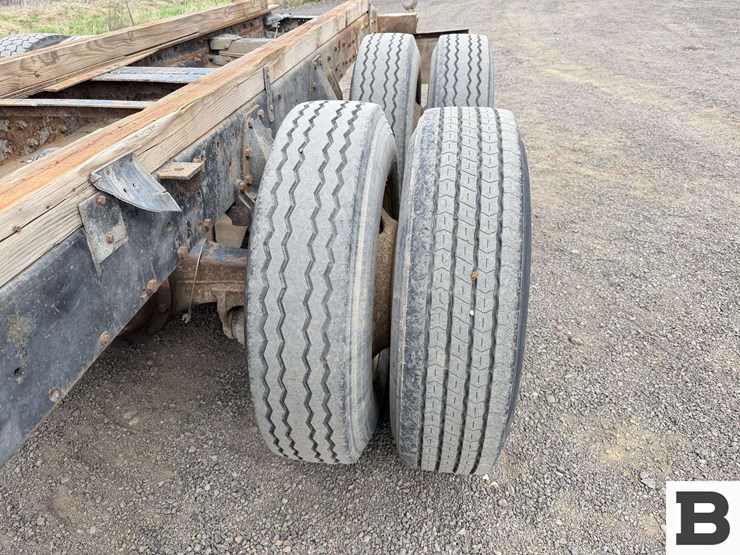 1974-international-f1800-image-22