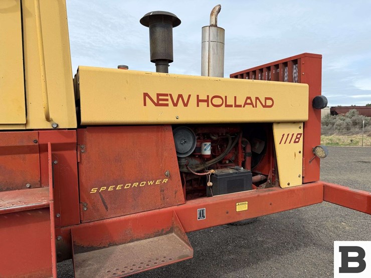 1991-new-holland-1118-image-27