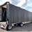 #10354-•-2016-mac-48'-aluminum-step-deck-semi-trailer-with-quick-draw-kit-(has-title)-image-5