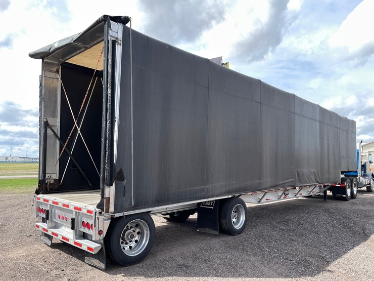 #10354-•-2016-mac-48'-aluminum-step-deck-semi-trailer-with-quick-draw-kit-(has-title)-image-5