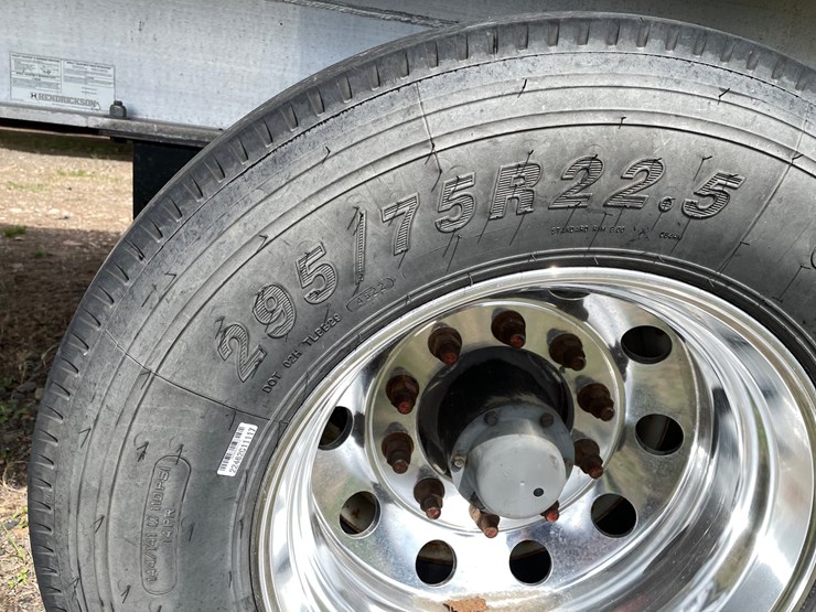 2012-benson-transcraft-image-16