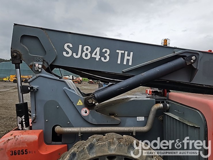 2016-skyjack-sj843th-image-8