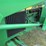 john-deere-2550-image-33