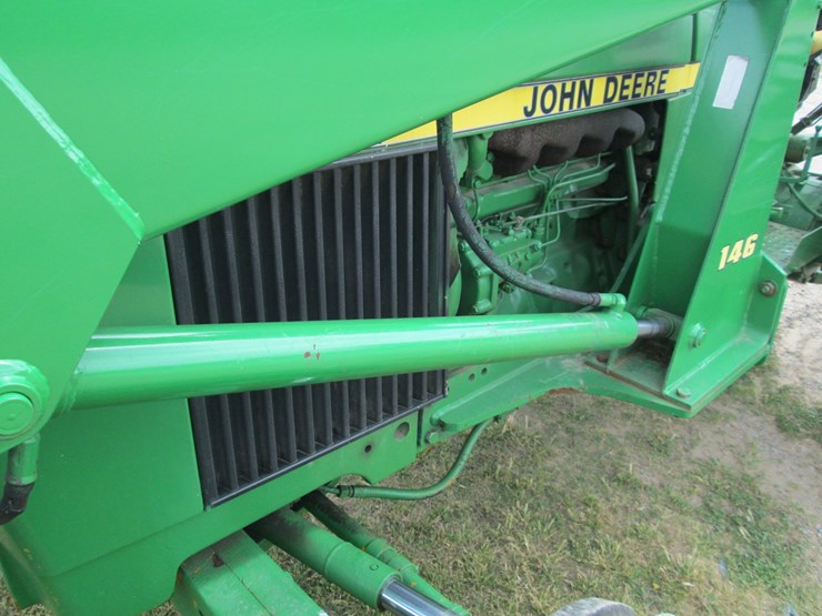 john-deere-2550-image-33