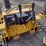 2012-komatsu-d21p-8e0-image-11