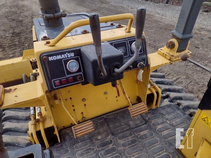 2012-komatsu-d21p-8e0-image-11