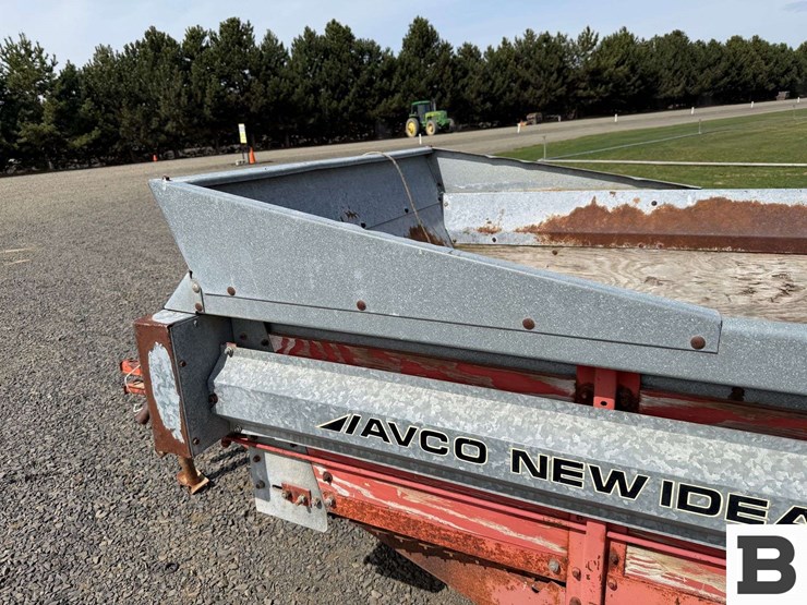 new-idea-351-image-16