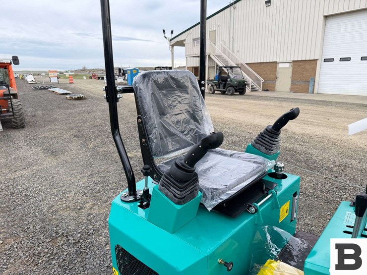 2026-cfg-industry-mh12rx-image-11