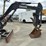 2020-deere-50g-image-6