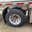 #10358-•-2018-mac-53'-aluminum-flat-bed-semi-trailer-(has-title)-image-45