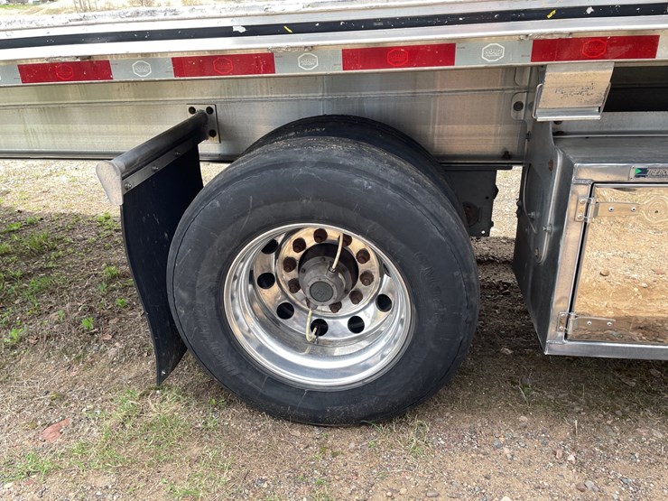 #10358-•-2018-mac-53'-aluminum-flat-bed-semi-trailer-(has-title)-image-45