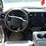 2015-ford-f350-image-7