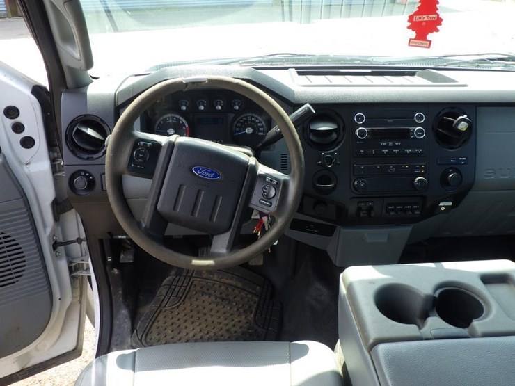 2015-ford-f350-image-7